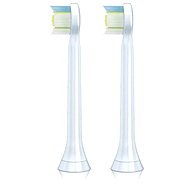 Philips Sonicare DiamondClean Compact - Toothbrush Replacement Head