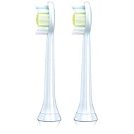 Philips Sonicare DiamondClean Standard - Toothbrush Replacement Head