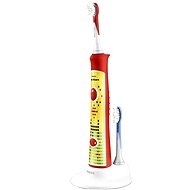 Philips Sonicare For Kids HX6381 / 02 - Elektrische Zahnbürste
