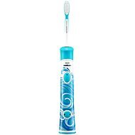 Philips Sonicare For Kids HX6311/07 - Electric Toothbrush