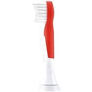Philips Sonicare FlexCare for Kids HX6031/11 - Toothbrush Replacement Head