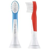 Philips Sonicare FlexCare for Kids HX603205 - Toothbrush Replacement Head