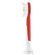 PHILIPS Sonicare FlexCare for Kids HX6041/11 - Toothbrush Replacement Head