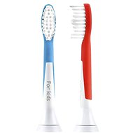 Philips Sonicare FlexCare for Kids HX6042/05 - Toothbrush Replacement Head