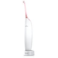  Pink AirFloss Philips HX8221/02  - Electric Flosser