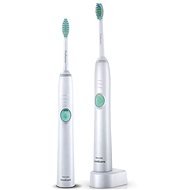 Philips Sonicare Easy Clean HX6511/35 - Electric Toothbrush