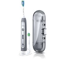 Philips Sonicare FlexCare HX9112/12 - Electric Toothbrush