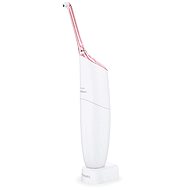 Philips Sonicare AirFloss Ultra HX8331/02 - Electric Flosser