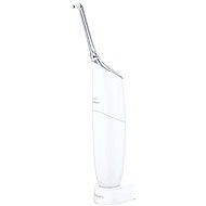Philips Sonicare AirFloss Ultra HX8331/01 - Electric Flosser