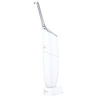 Philips Sonicare AirFloss Ultra HX8331/01 - Elektrická ústna sprcha