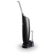 Philips Sonicare AirFloss Ultra Black HX8332/03 Prístroj na medzizubnú hygienu - Elektrická ústna sprcha
