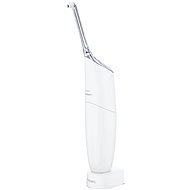 Philips Sonicare AirFloss Ultra HX8331/01 - Electric Flosser