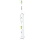 Philips Sonicare HealthyWhite+ HX8911/01 - Electric Toothbrush