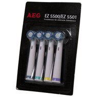 AEG EZ5501N - Toothbrush Replacement Head