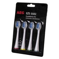 AEG EZS5502N - Toothbrush Replacement Head