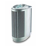 Bionaier BAP 412 - Air Purifier