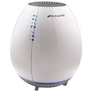 Bionaire BAP600 - Air Purifier