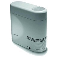  Bionaire CM-1  - Air Humidifier