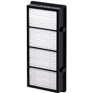 Bionaire BAPF300 - Filter