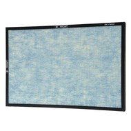 SANYO filtr for ABC-VW24A - Filter