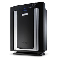 Air cleaner Electrolux Z9124 Oxygen - Air Purifier