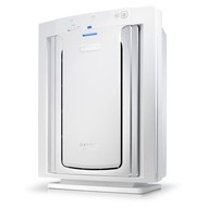 Air cleaner Electrolux Z9122 - Air Purifier