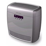 Air cleaner Electrolux Z8020 - Air Purifier
