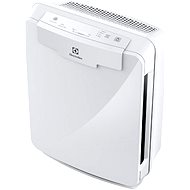  Electrolux EAP150  - Air Purifier