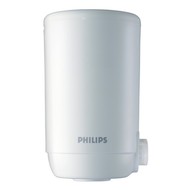 Water purifyer Philips WP3911 - Replacement Filter
