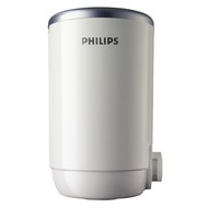 Water purifyer Philips WP3922 - Replacement Filter