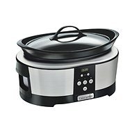 Crock-Pot SCCPBPP605 - Slow Cooker