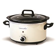 CROCPOT SCV400PY - Slow Cooker