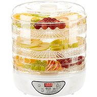 ECG SO 570 - Food Dehydrator
