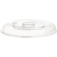 ECG NV SO 570 - Accessory