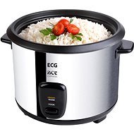 ECG RZ 18 - Rice Cooker