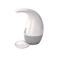  ECG bd33  - Soap Dispenser