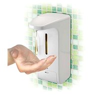  ECG BD35  - Soap Dispenser