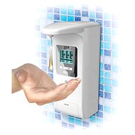 ECG BD50 - Soap Dispenser