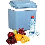  ECG AC 20  - Cool Box