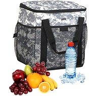  ECG AC 30  - Cool Box