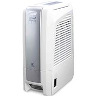 DeLonghi Tasciugo Ariadry Light DNC 65 - Air Dehumidifier