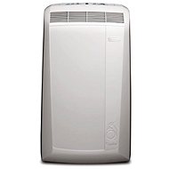 DE LONGHI PAC AN 86  - Portable Air Conditioner