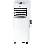  ECG MK 092  - Portable Air Conditioner