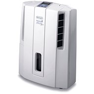 DeLonghi Tasciugo AriaDry Slim DES 16 E - Air Dehumidifier