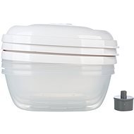 Foodsaver T020-00024-I - Food Container Set
