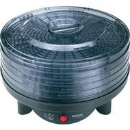 SENCOR SFD 130A - Food Dehydrator