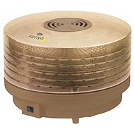 Food dehydrator ETA Kenya 2300.90050 - Food Dehydrator