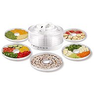  ETA Kiara 2301.90000  - Food Dehydrator