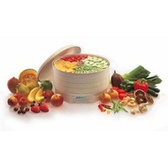 Food dehydrator EZIDRI ClassiC - Food Dehydrator