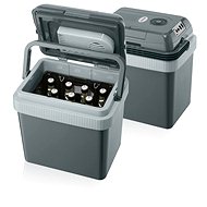  SEVERIN KB 2921  - Cool Box